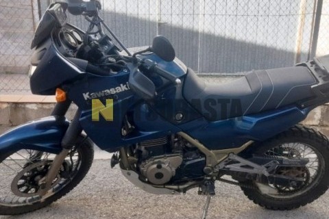 Piaggio Zip 50 2004