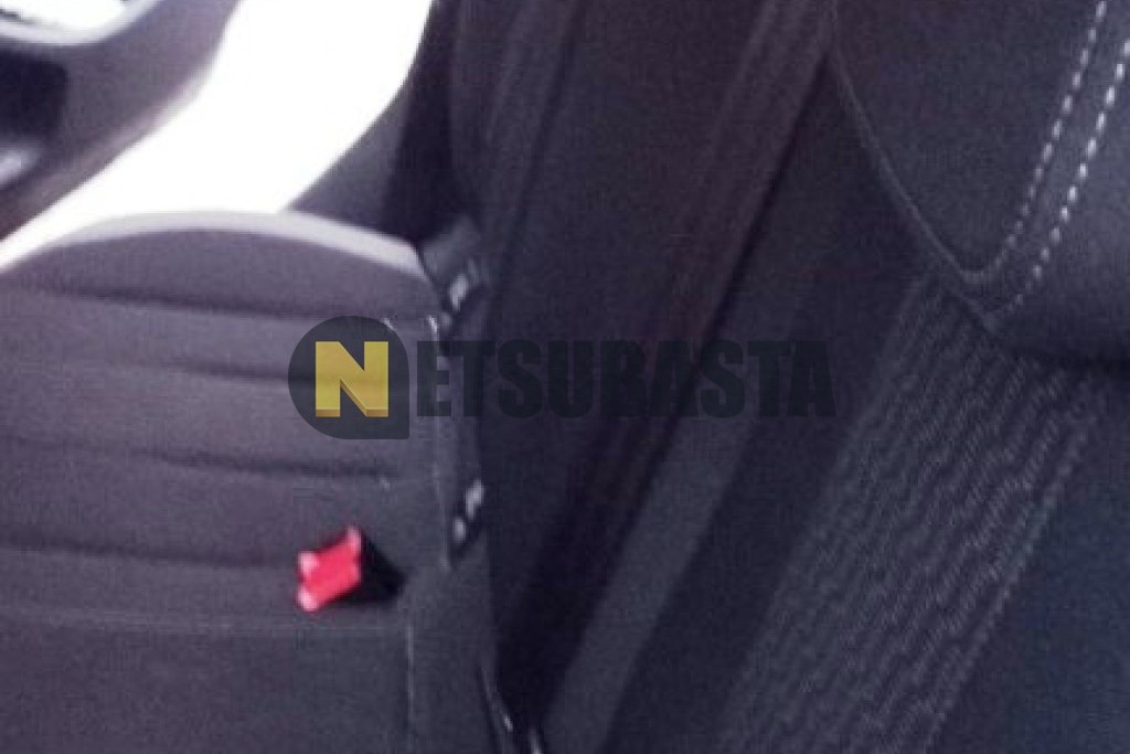 Peugeot 308 1.6 BlueHDi 2015