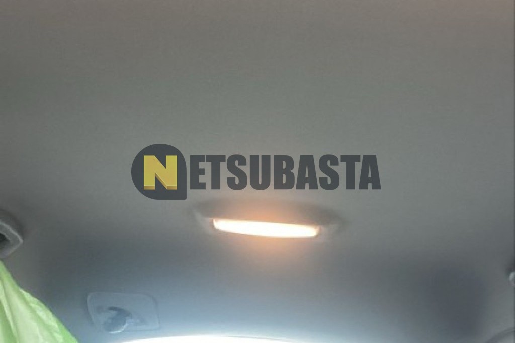 Bmw X1 sDrive18d Aut. 2017