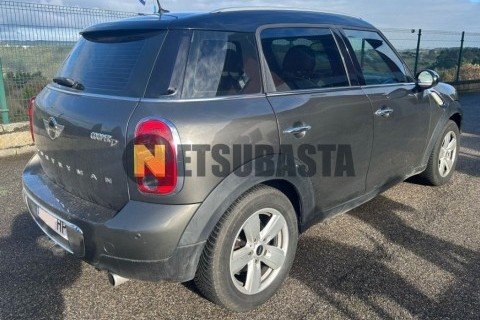 Suzuki Marauder 250 2005