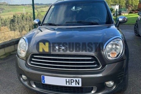 Suzuki Marauder 250 2005