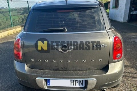 Suzuki Marauder 250 2005