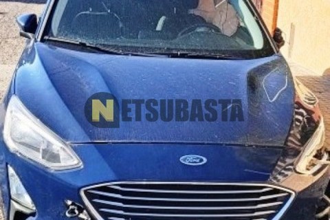 Suzuki Marauder 250 2005