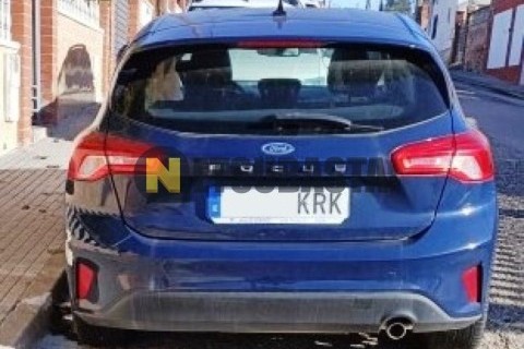 Suzuki Marauder 250 2005