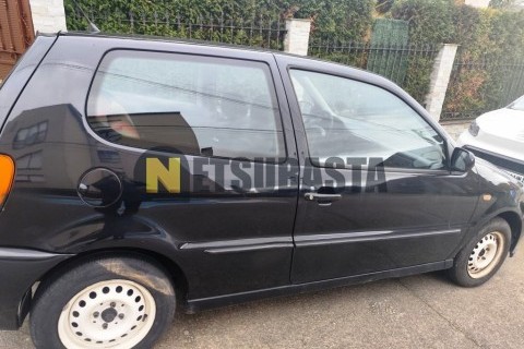 Suzuki Marauder 250 2005