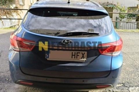 Suzuki Marauder 250 2005