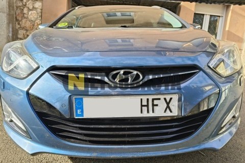 Suzuki Marauder 250 2005