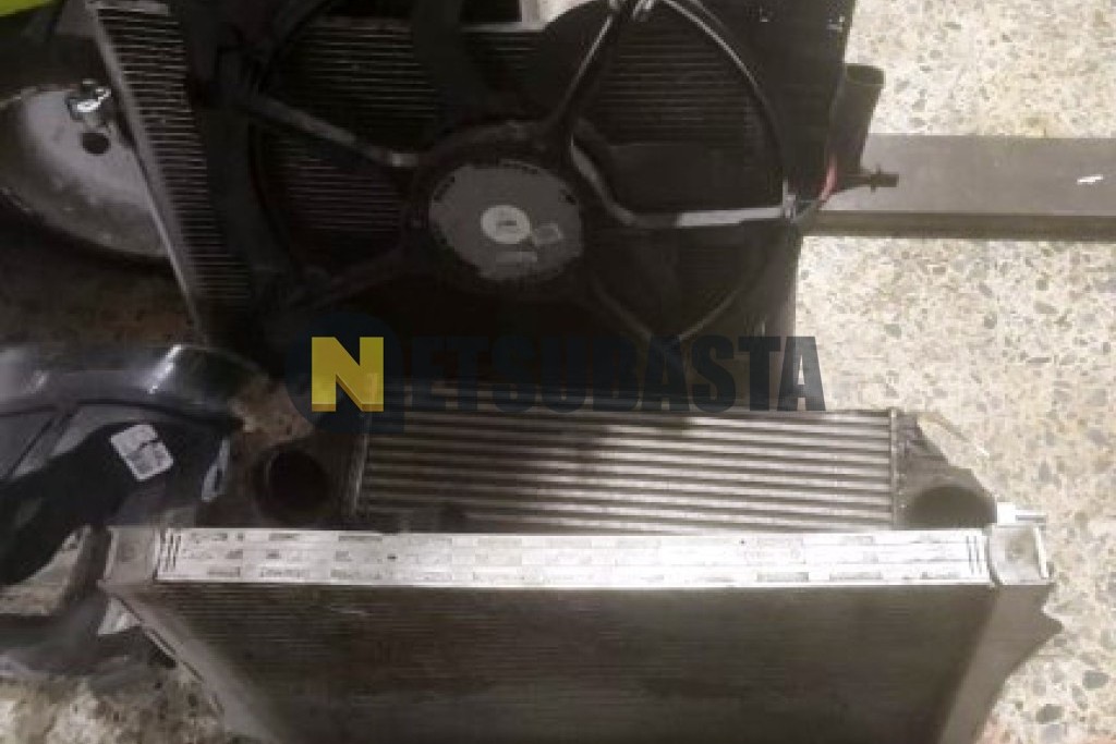 Bmw X6 xDrive30d 2010