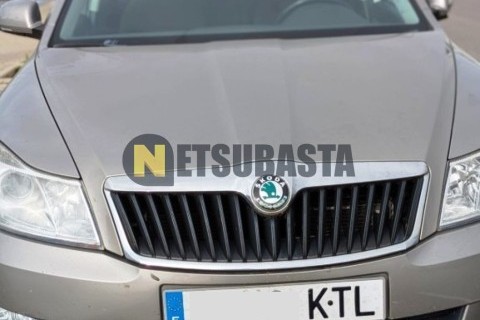 Suzuki Marauder 250 2005