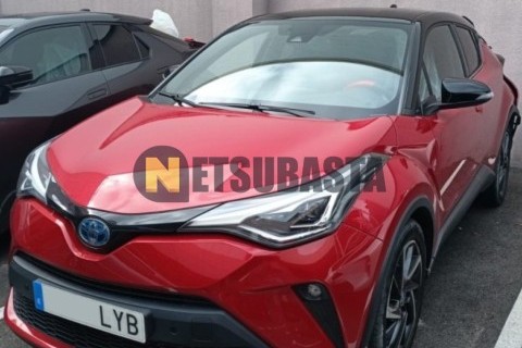 Harley-Davidson Fat Boy 114 2023