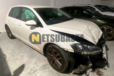 Suzuki Marauder 250 2005