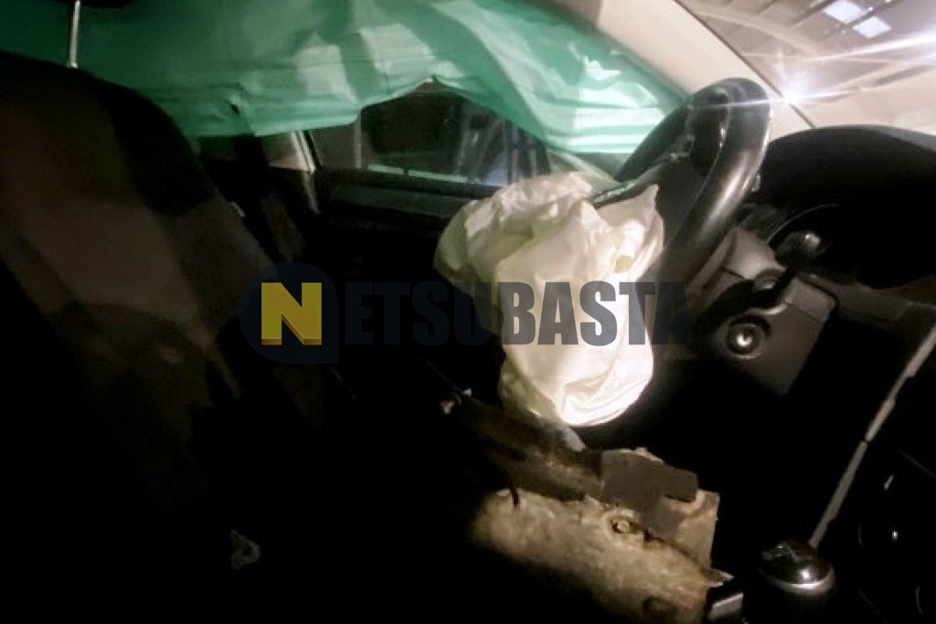 Volkswagen Golf 1.6 TDI 2017