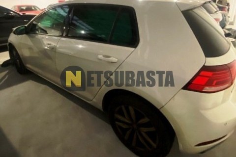 Suzuki Marauder 250 2005