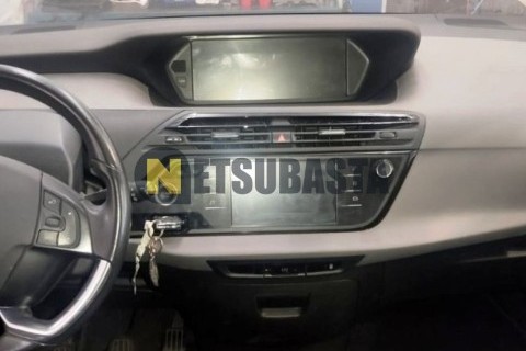 Suzuki Marauder 250 2005