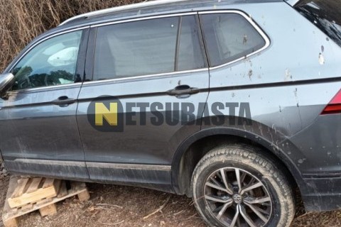 Suzuki Marauder 250 2005