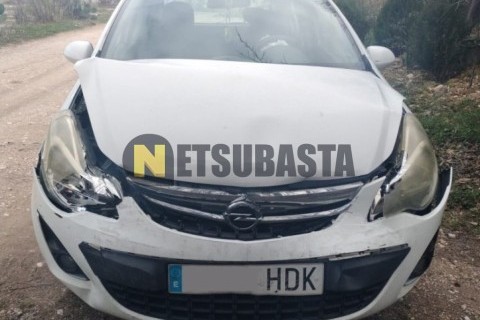 Suzuki Marauder 250 2005