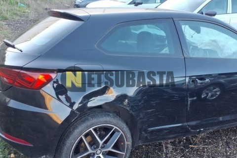 Suzuki Marauder 250 2005