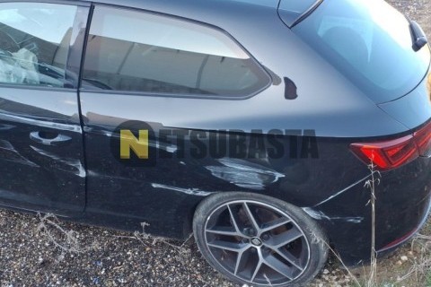 Suzuki Marauder 250 2005