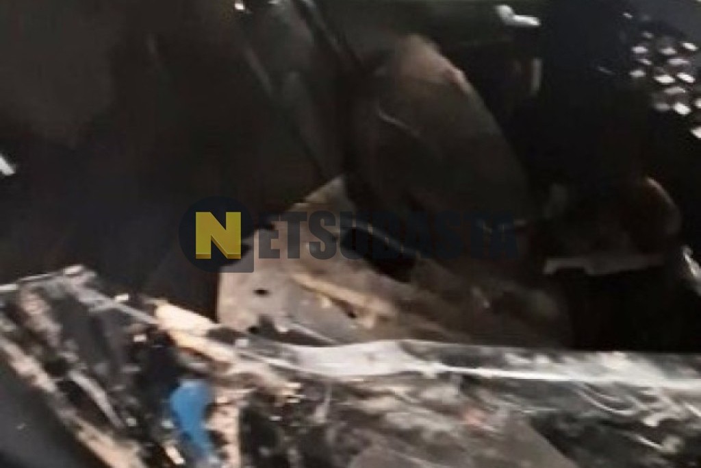 Ford Focus 1.0 EcoBoost MHEV 2020