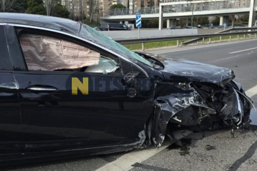 Opel Insignia Grand Sport 1.5 Turbo 2018