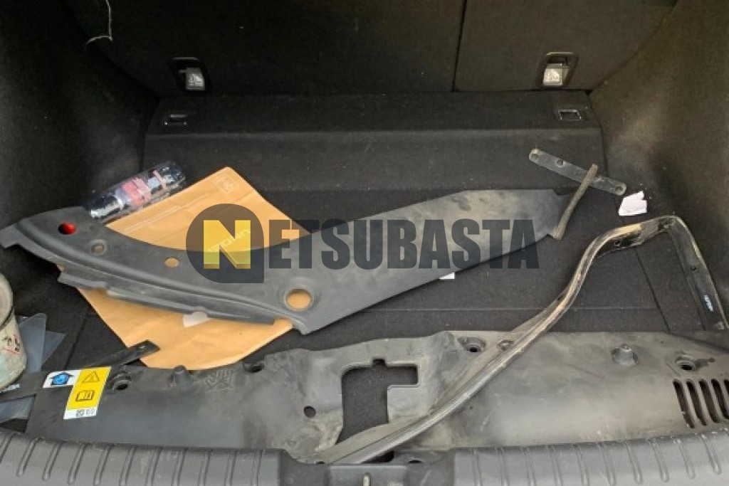 Honda Civic 1.0 VTEC Turbo 2020