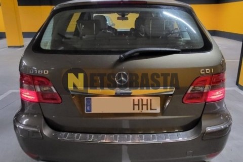 Honda FES 150 Pantheon 2004