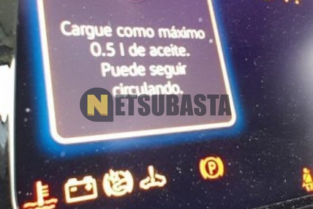 Volkswagen Crafter 35 Furgón 2.0 TDI 2025