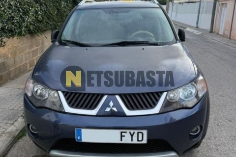 Honda FES 150 Pantheon 2004