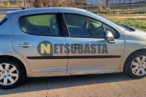 Suzuki Marauder 250 2005