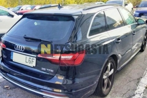 Yamaha XMAX 125 2008