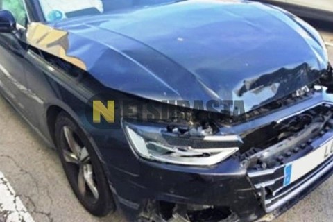 Yamaha XMAX 125 2008