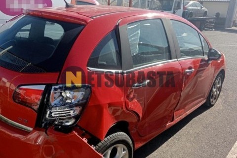 Yamaha XMAX 125 2008