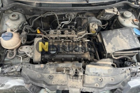 Yamaha XMAX 125 2008