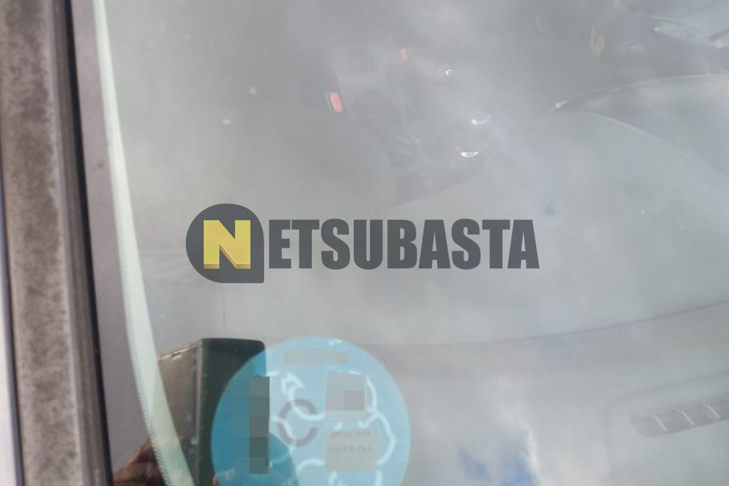 Hyundai i30 1.4 2010