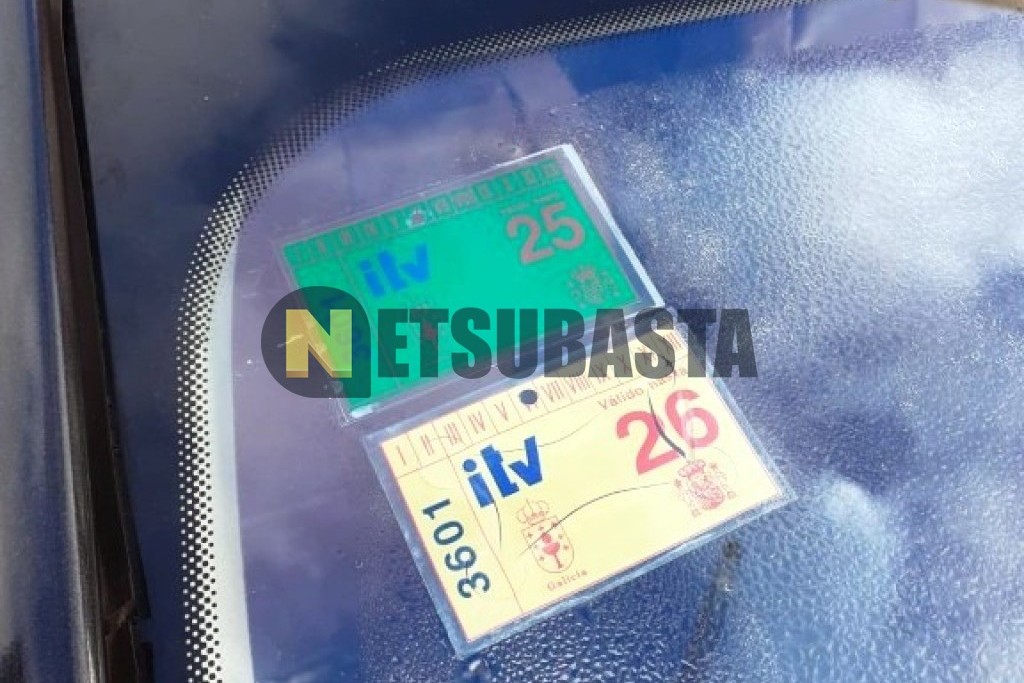 Citroën C4 Coupé 2.0 HDi 2006