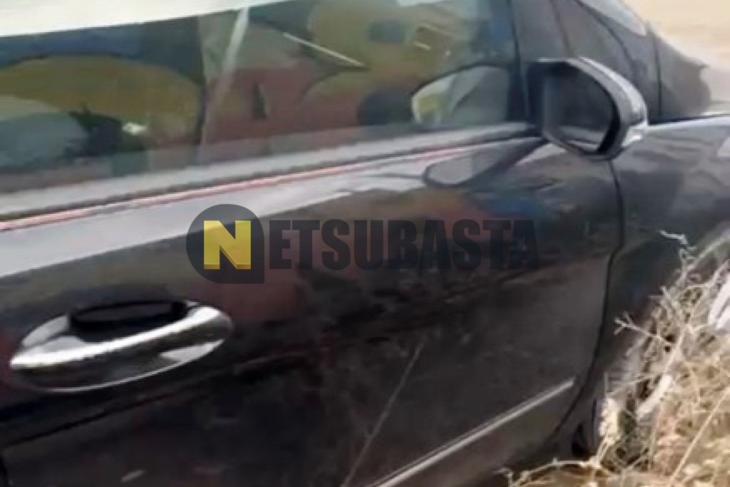 Mercedes-Benz B 200 CDI Aut. 2007