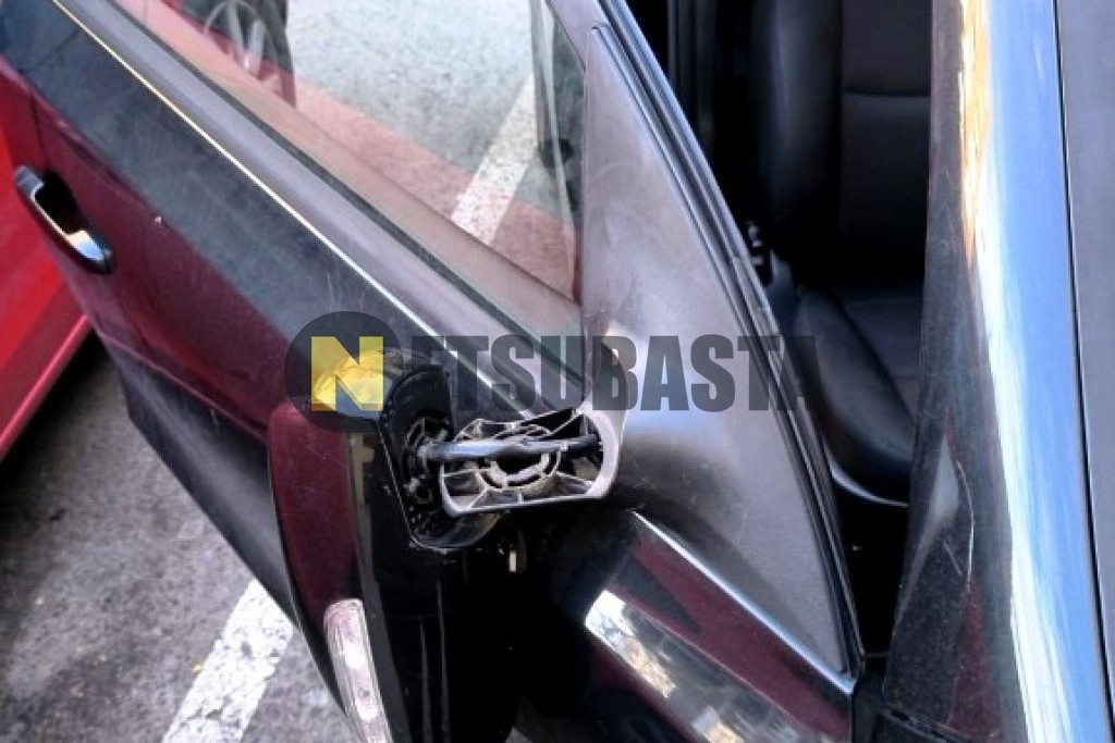 Hyundai i30 1.4 2010