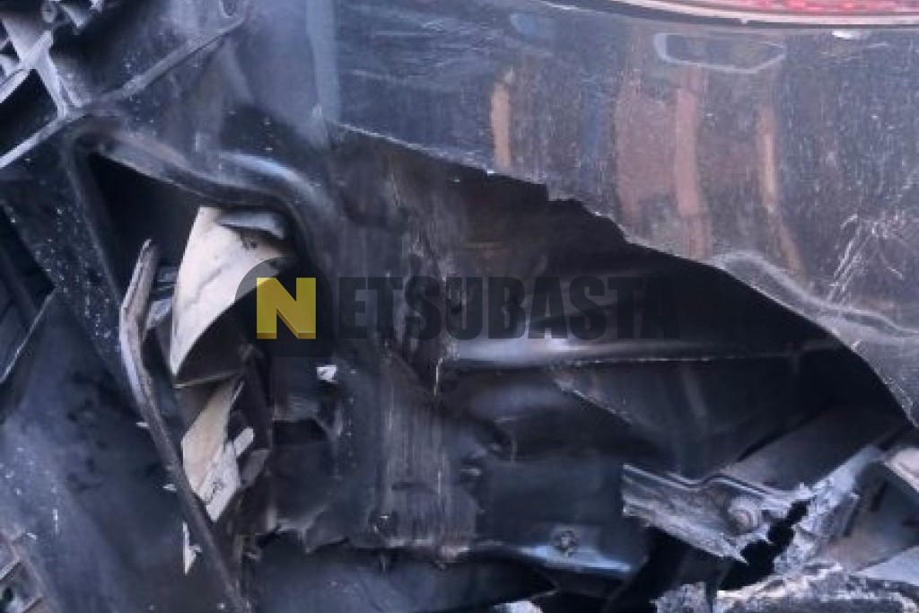 Hyundai i30 1.4 2010