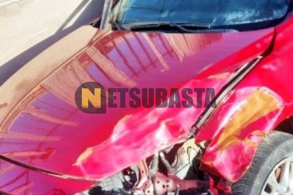 Mazda 3 SportSedan SKYACTIV-D 1.5 2017