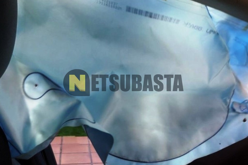 Mazda 3 SportSedan SKYACTIV-D 1.5 2017