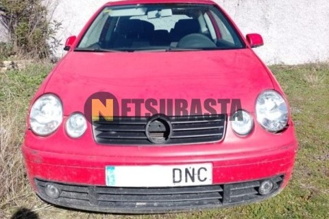 Yamaha XMAX 250 2007