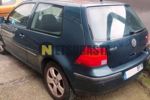 Yamaha XVS 1100 A Drag Star Classic 2007