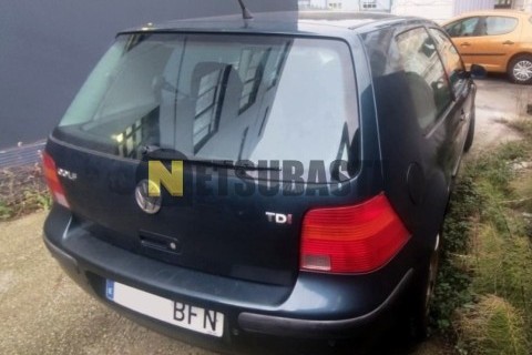 Yamaha XVS 1100 A Drag Star Classic 2007