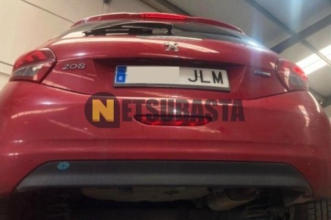 Yamaha XVS 1100 A Drag Star Classic 2007