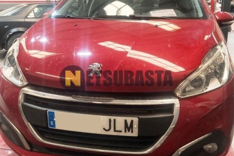 Yamaha XVS 1100 A Drag Star Classic 2007