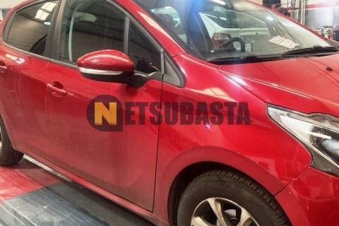 Yamaha XVS 1100 A Drag Star Classic 2007