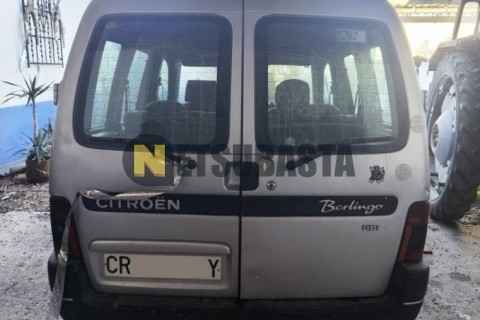 Yamaha XVS 1100 A Drag Star Classic 2007