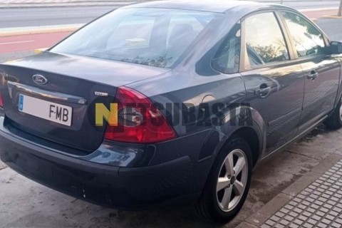 Yamaha XVS 1100 A Drag Star Classic 2007