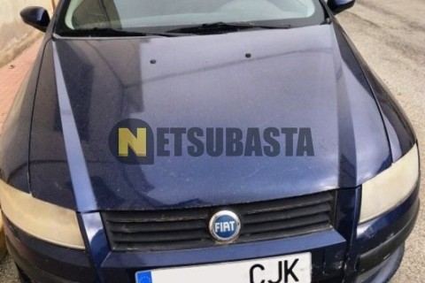 Yamaha XMAX 250 2007