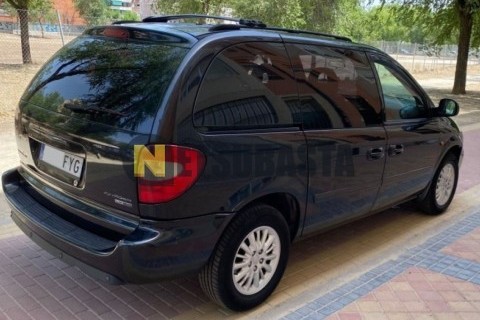 Yamaha XVS 1100 A Drag Star Classic 2007